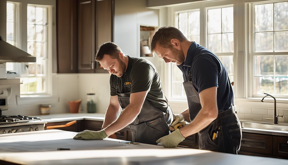 surety bonds client protection