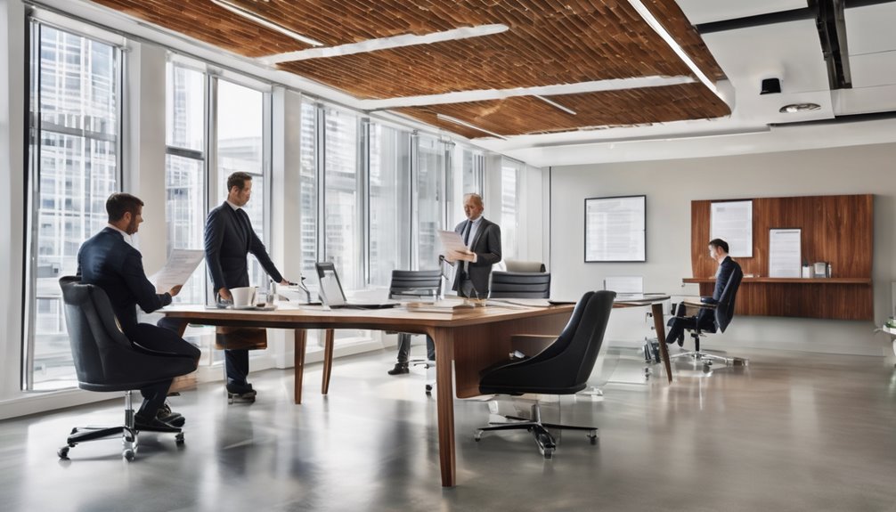 surety bonds client protection