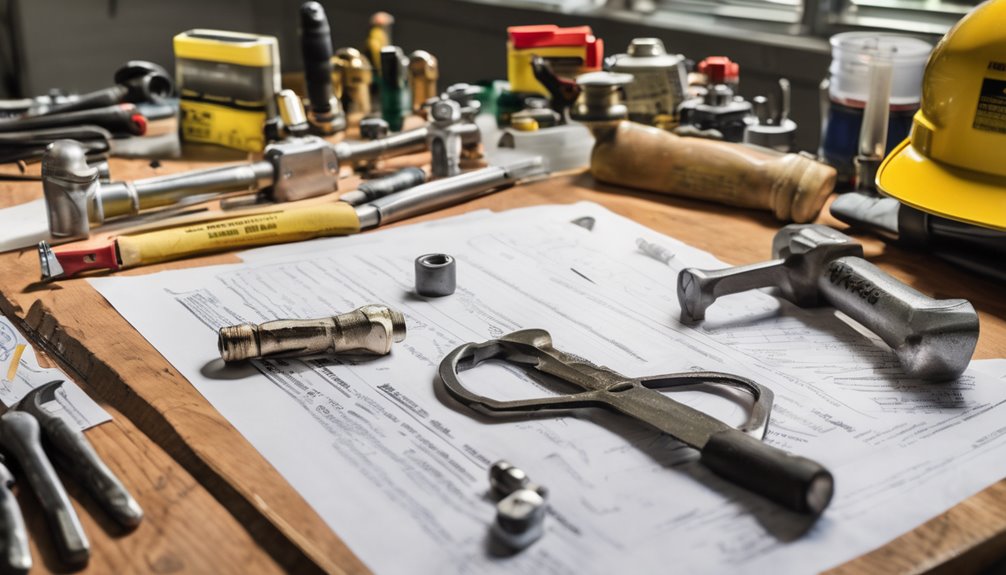 surety bonds enhance business security