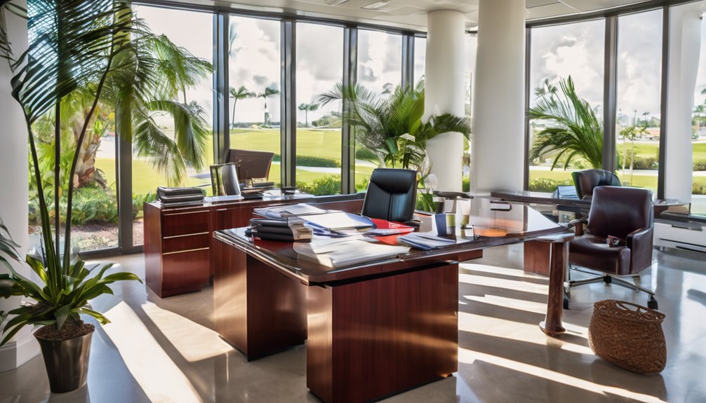 surety bonds enhance project security