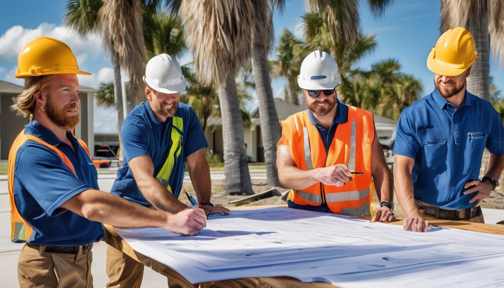 surety bonds enhance project success