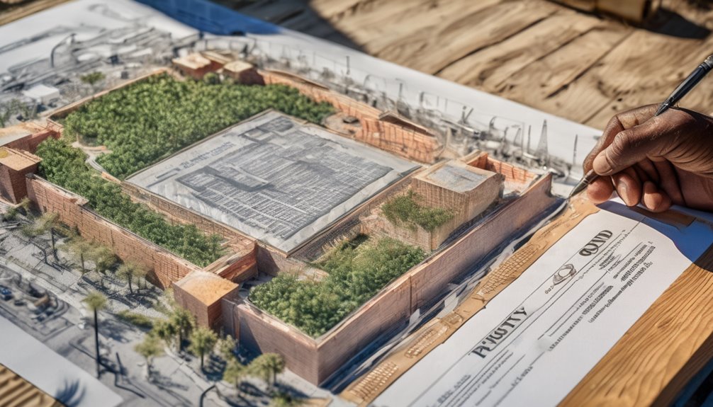 surety bonds ensure client protection