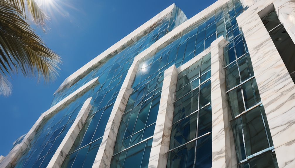 surety bonds ensure client protection