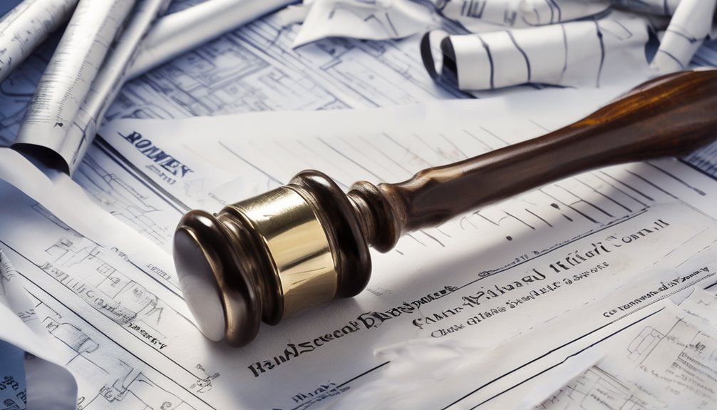 surety bonds ensure construction reliability