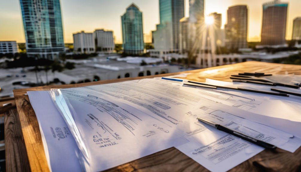 surety bonds ensure contractor reliability