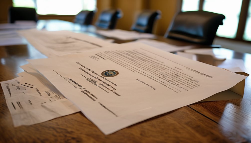 surety bonds ensure project trustworthiness