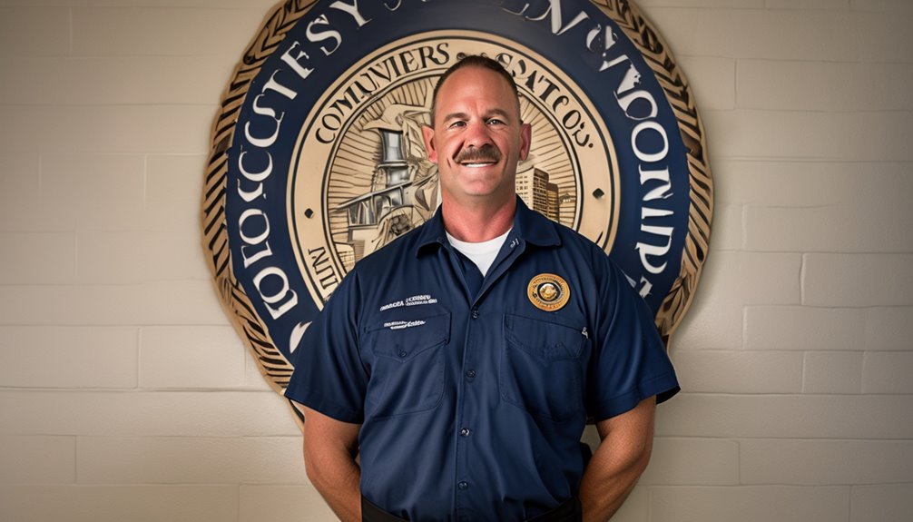 surety bonds ensure protection