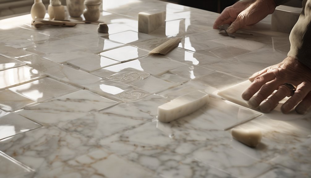 surety bonds explained clearly