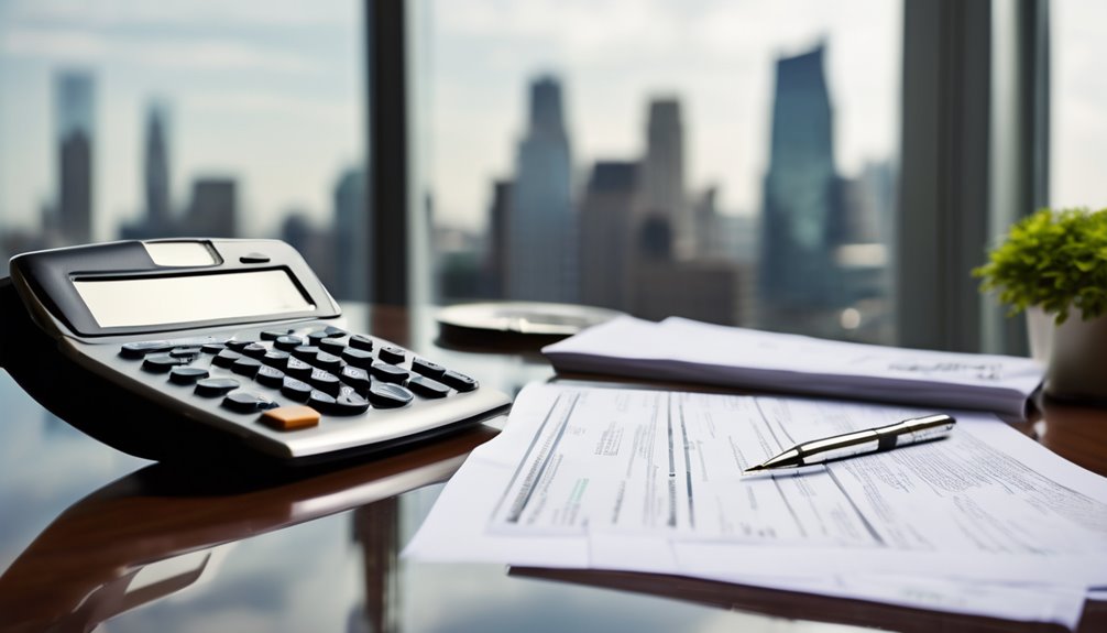 surety bonds explained clearly