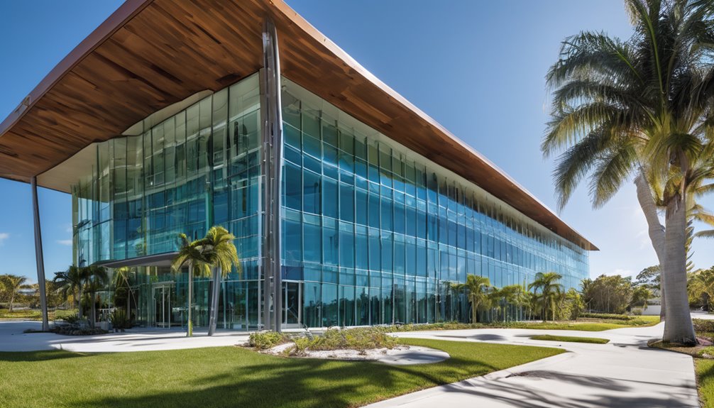 surety bonds explained clearly