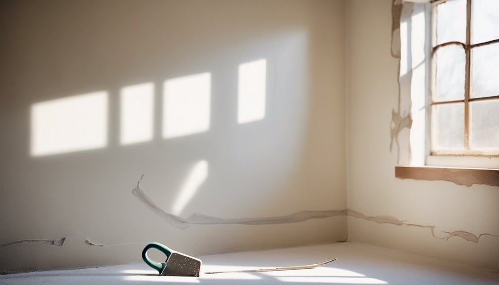 surety bonds explained comprehensively