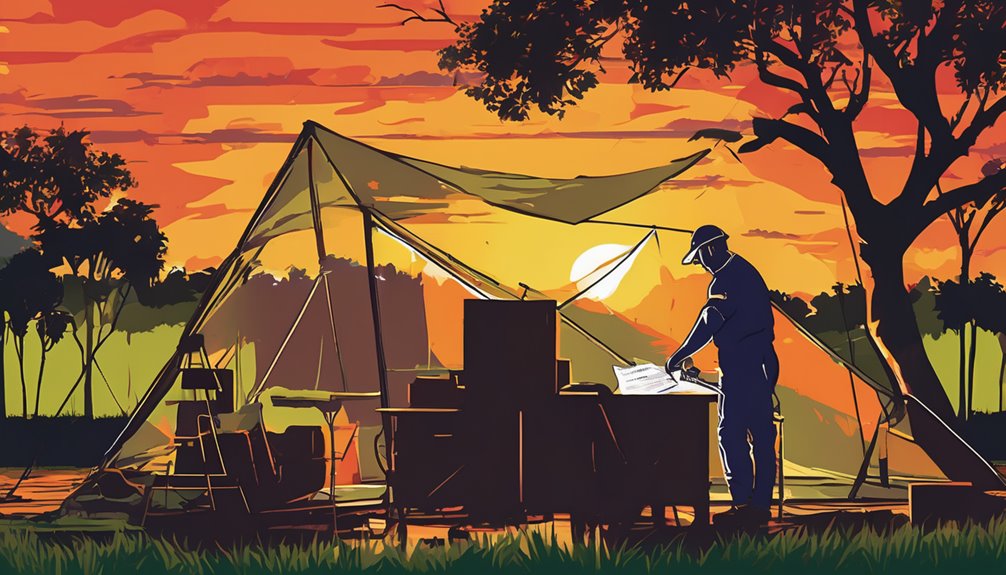 surety bonds explained purposefully