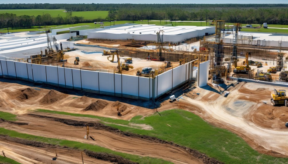 surety bonds faqs answered