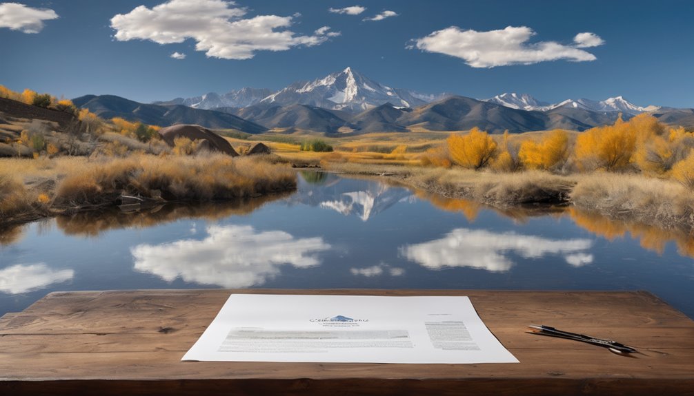 surety bonds financial impact