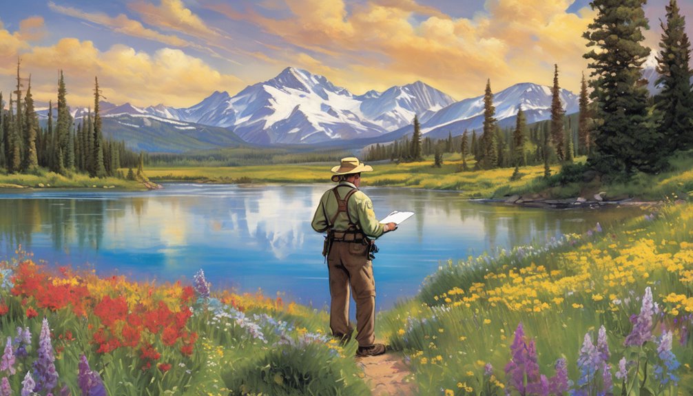 surety bonds for agents