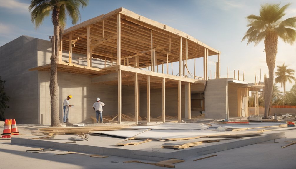 surety bonds for builders