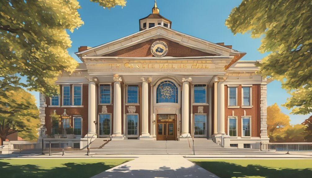 surety bonds for business licensing