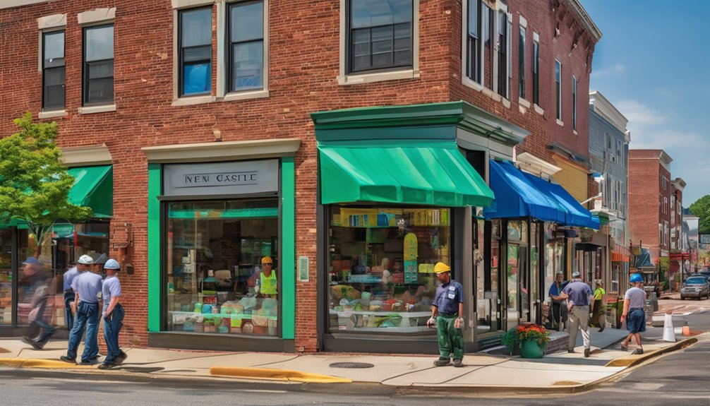 surety bonds for compliance