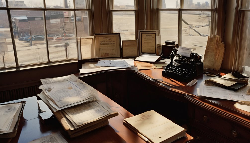 surety bonds for compliance