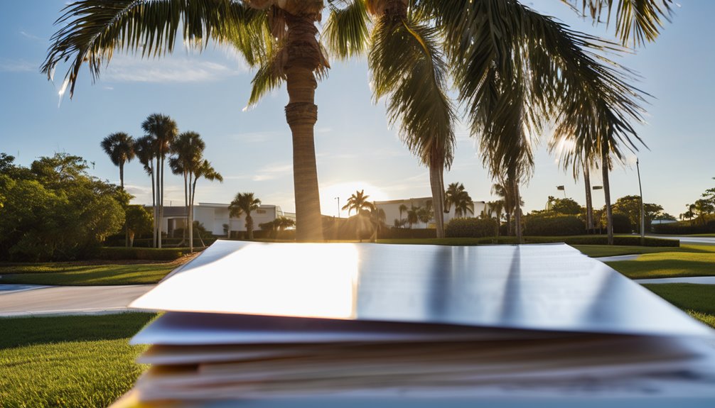 surety bonds for contractors