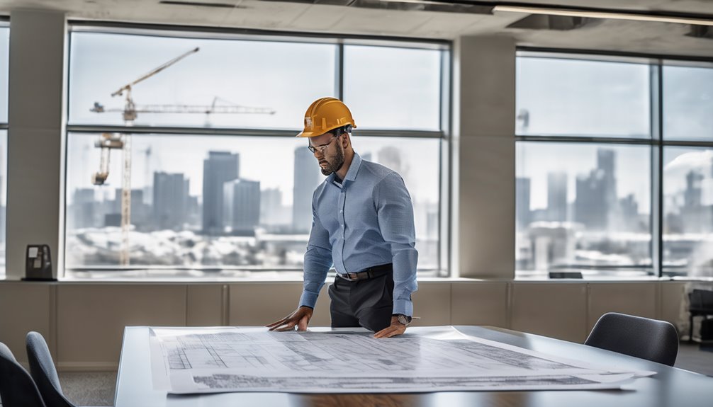 surety bonds for contractors