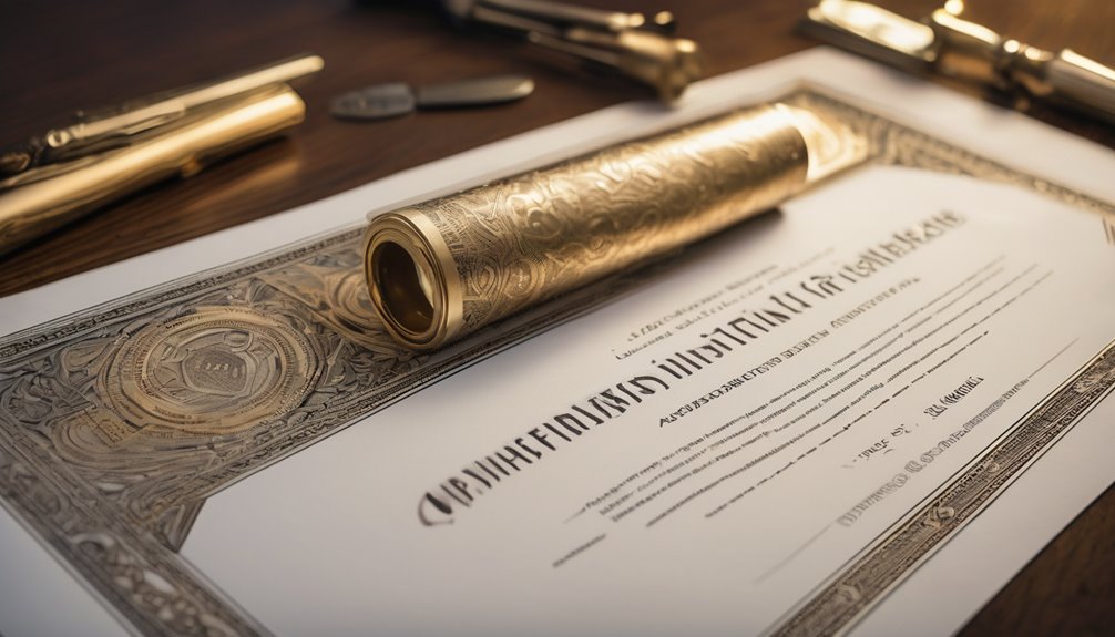 surety bonds for contractors