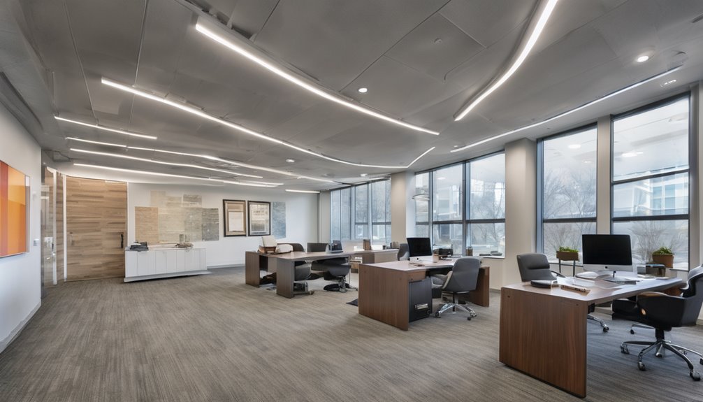 surety bonds for contractors