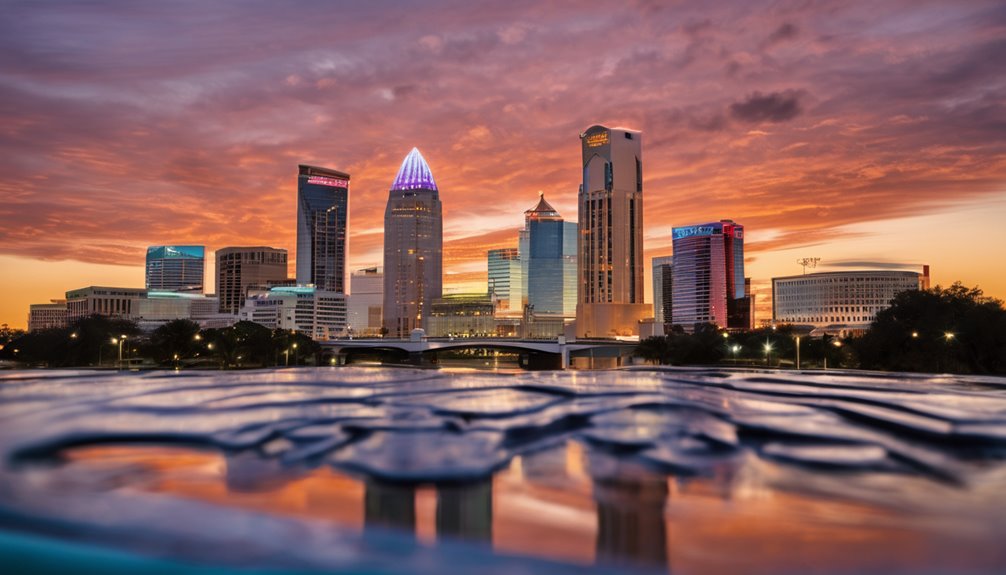 surety bonds for contractors