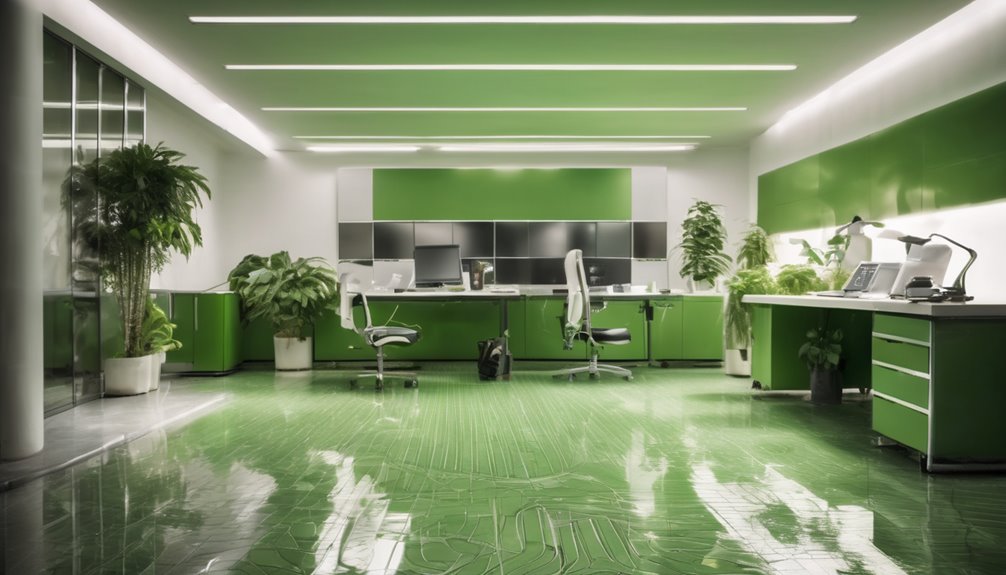 surety bonds for contractors