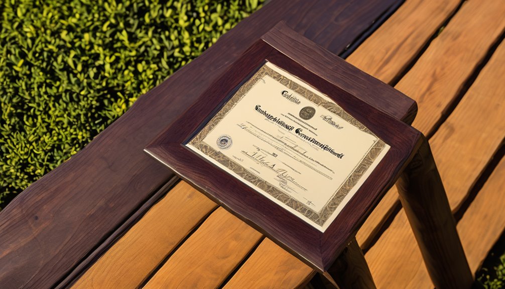 surety bonds for contractors