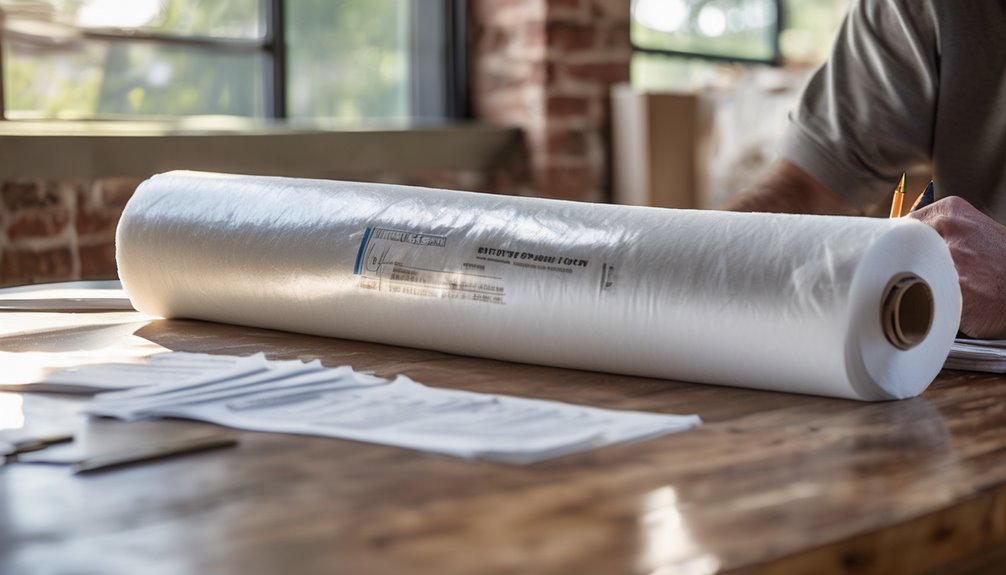 surety bonds for contractors