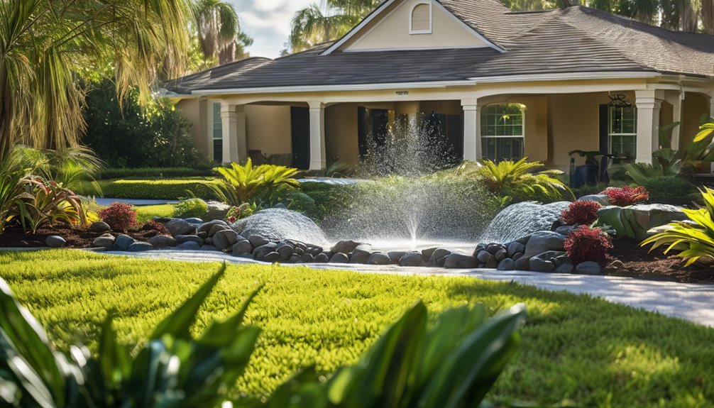 surety bonds for contractors