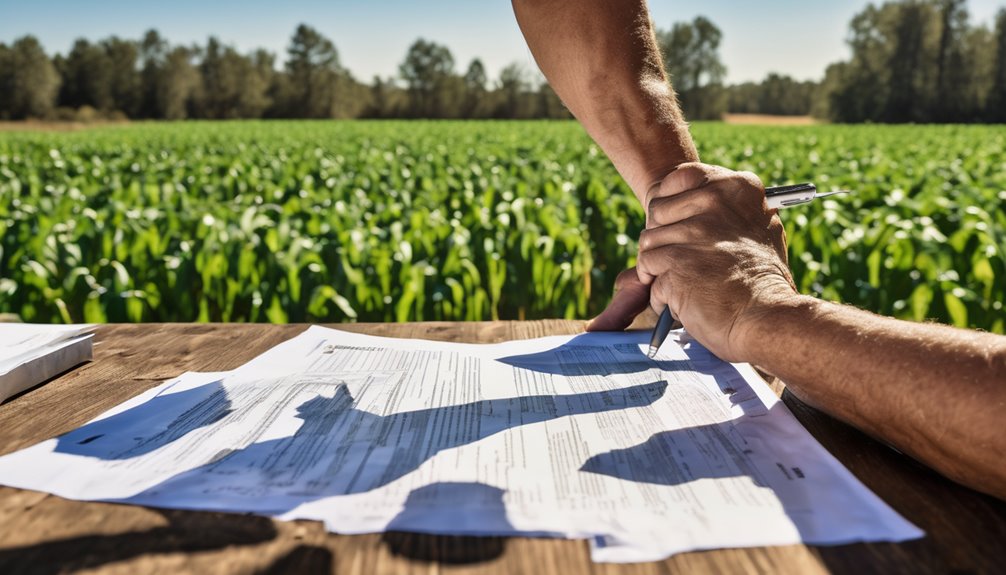 surety bonds for contractors