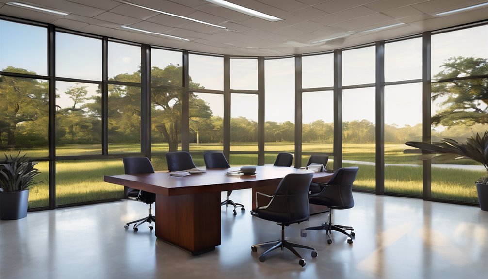 surety bonds for contractors