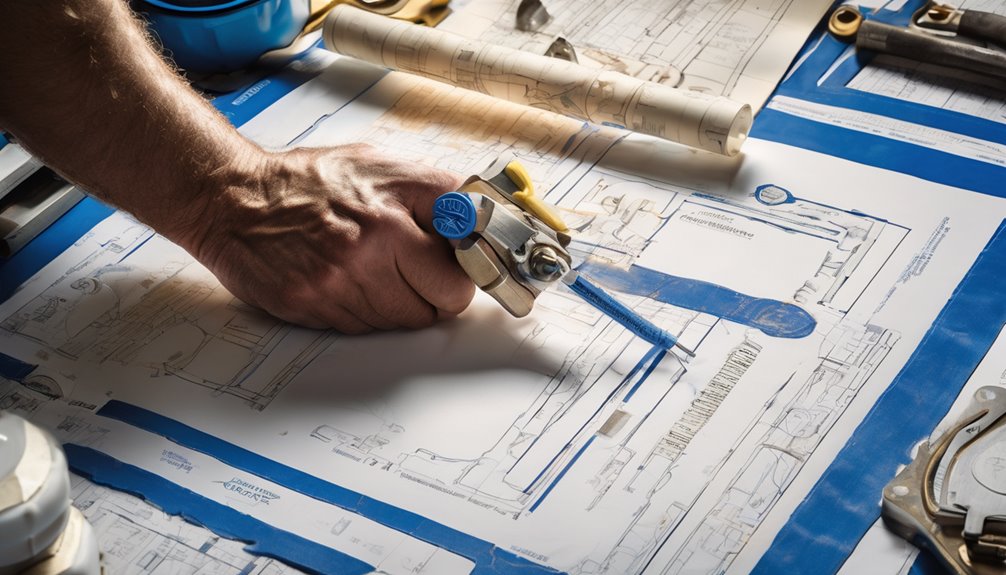 surety bonds for electricians