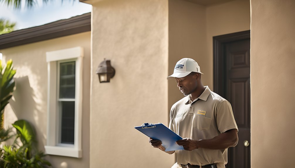 surety bonds for homeowners