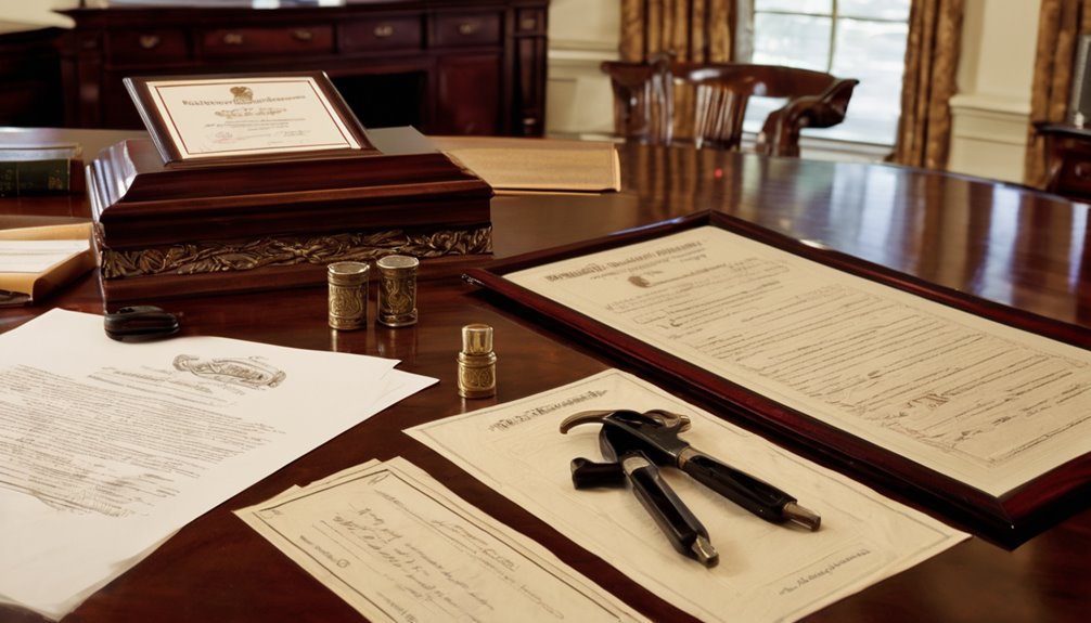 surety bonds for hvac