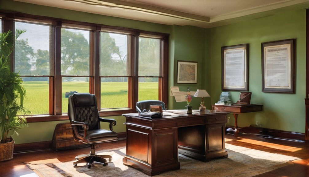 surety bonds for irrigation