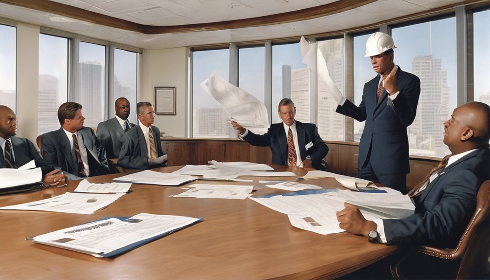 surety bonds for protection