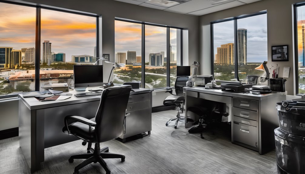 surety bonds for sign contractors