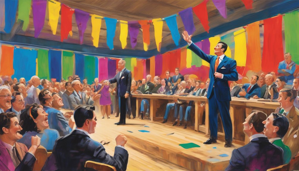 surety bonds in california