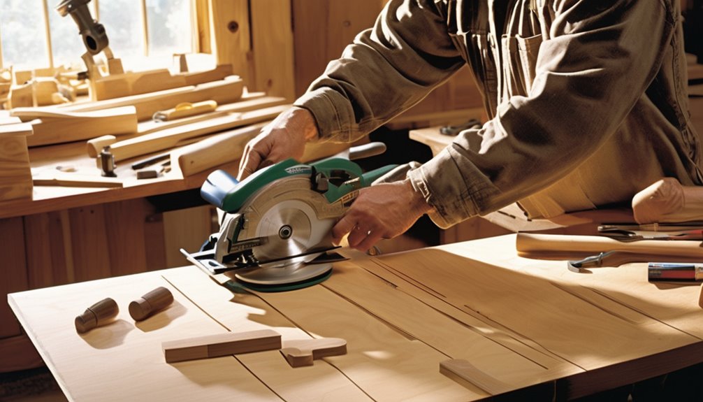 surety bonds in carpentry