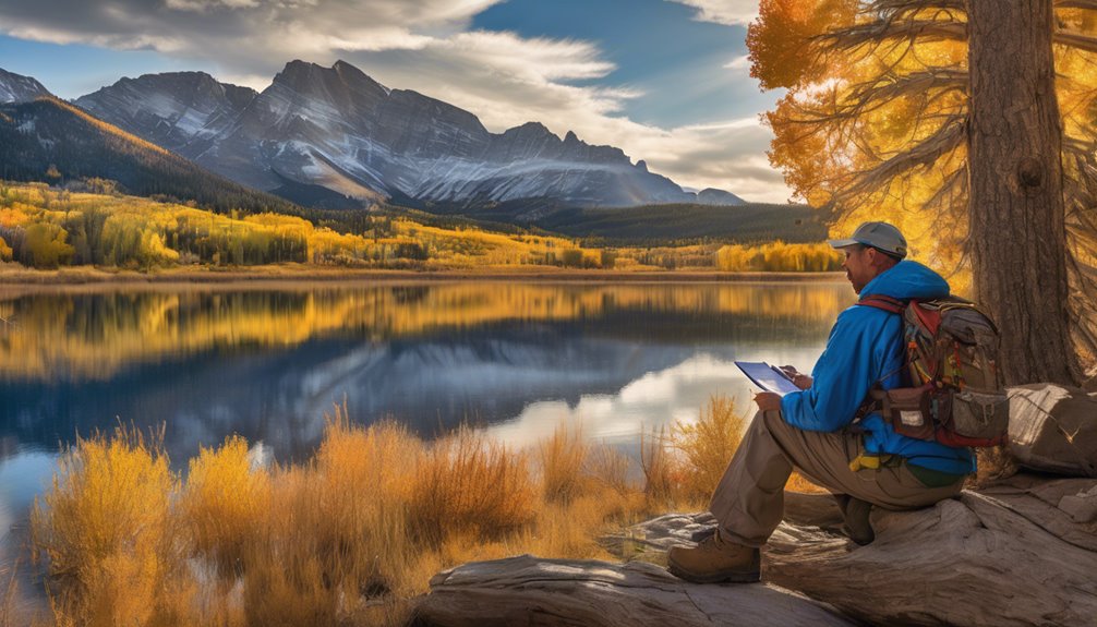 surety bonds in colorado