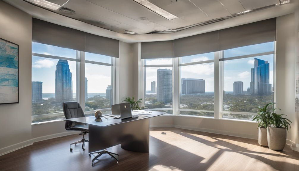 surety bonds in construction