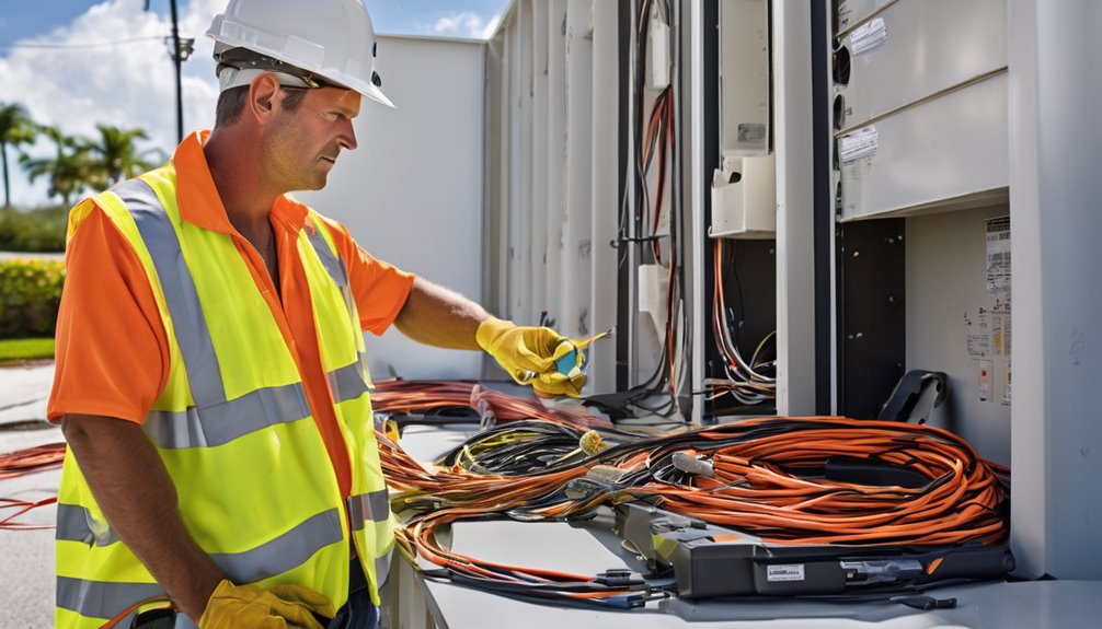surety bonds in construction