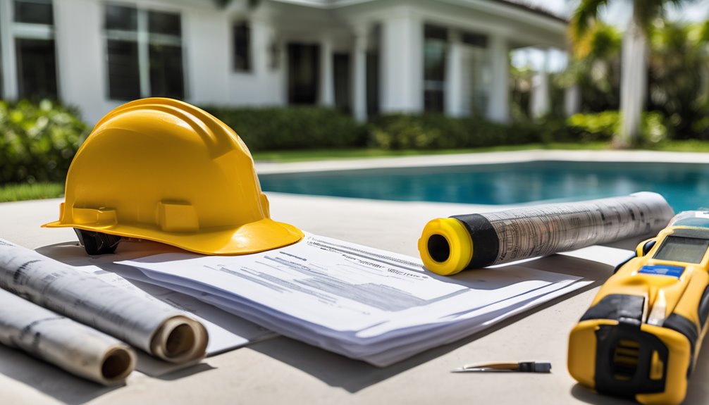surety bonds in construction