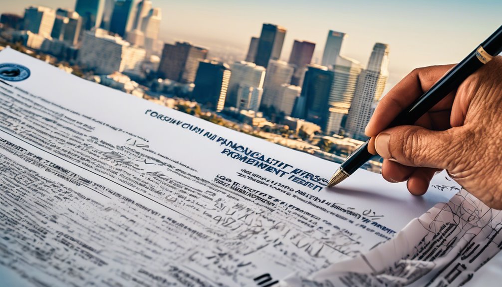 surety bonds in construction