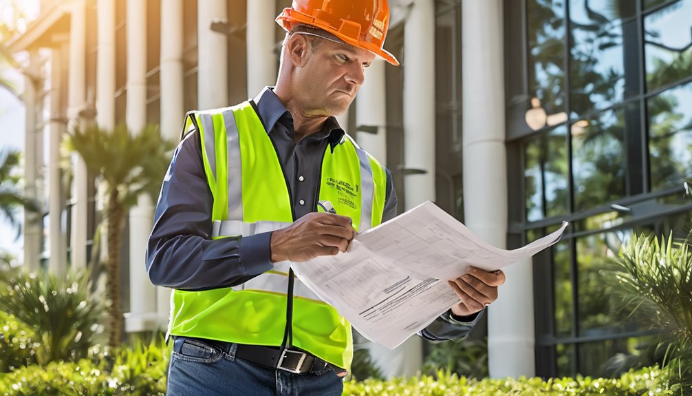 surety bonds in contracting