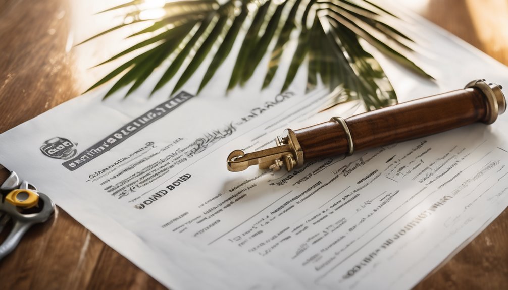 surety bonds in palm beach