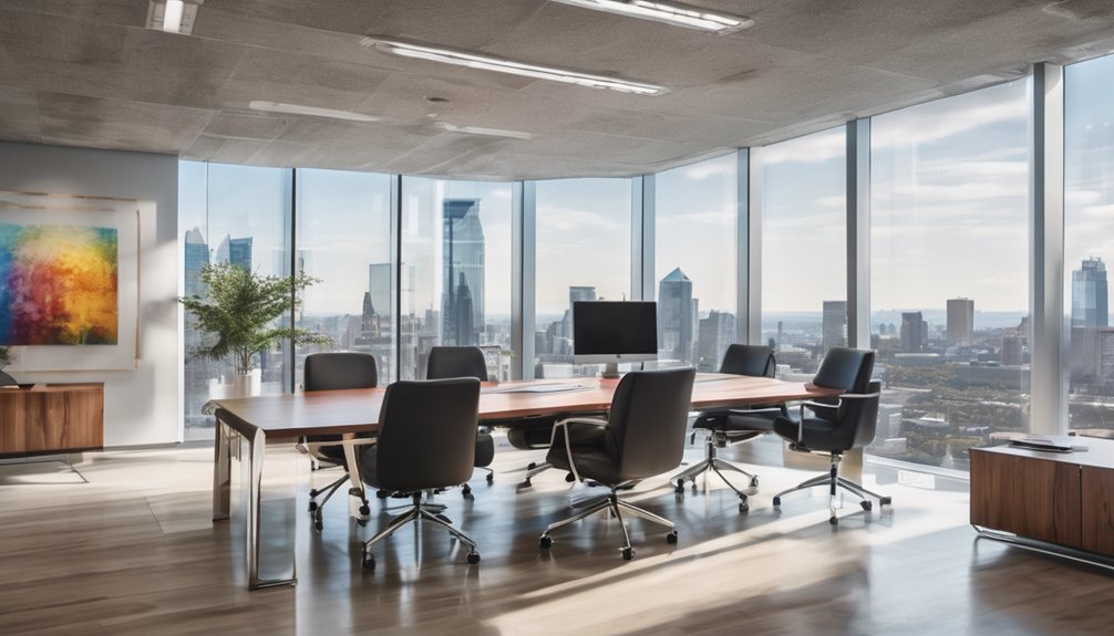surety bonds in real estate